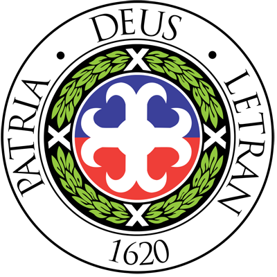Letran_Logo